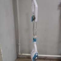 Kitfort KT-1004-1