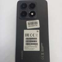Xiaomi 14T 12/512GB (2406APNFAG) Duos