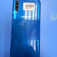 Samsung Galaxy A50 2019 4/64GB (A505FN) Duos