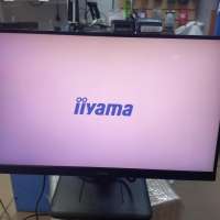 Iiyama ProLite T2252MSC-B1