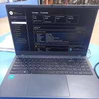 Китайский 15.6/FHD/N95/16GB/512GB