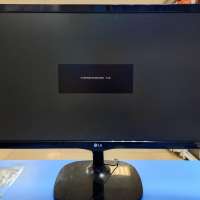 LG 23MP57A