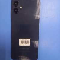 Samsung Galaxy A06 4/64GB (A065F) Duos