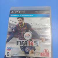 FIFA 14 (PS3)
