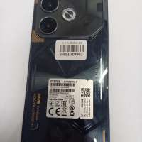 TECNO Pova 6 8/256GB (LI7) Duos
