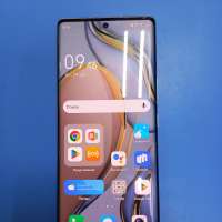 TECNO Phantom X2 8/256GB (AD8) Duos