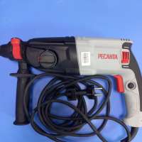 РЕСАНТА П-28-800К