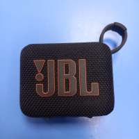 JBL GO4
