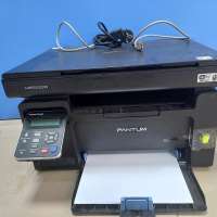 Pantum M6500W