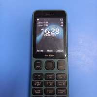 Nokia 125/DS (TA-1253) Duos