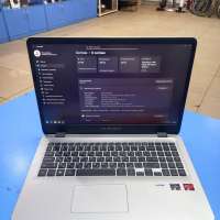 Maibenben M545 Pro 8/512GB
