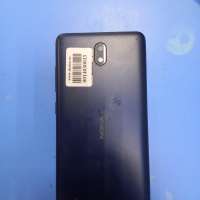Nokia C01 Plus (TA-1383)