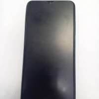 POCO M5 4/64GB (22071219CG) Duos