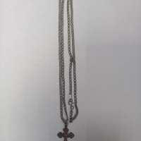 Лом или горсть серебро 925 10,01g, вес изделия 10.11g