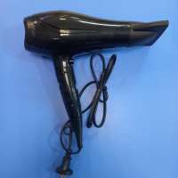 Demmax DMX-HD03-C02