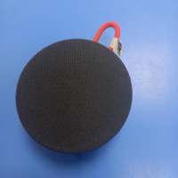 Xiaomi Mi Portable Bluetooth Speaker (XMYX04WM)