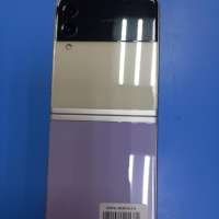 Samsung Galaxy Z Flip 3 5G 8/256GB (F711B)