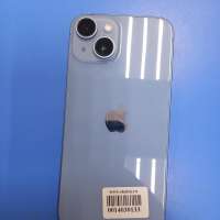 Apple iPhone 14 128GB