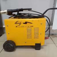Denzel BX1-160C1