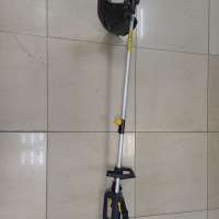 Huter GET-1500SL