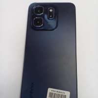 Infinix Hot 50i 4/128GB (X6531B) Duos