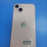 Apple iPhone 13 128GB