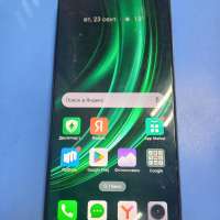 Realme 13 5G 12/256GB (RMX3951) Duos