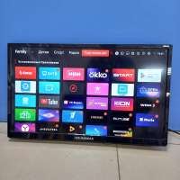 SoundMAX SM-LED24M09S