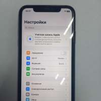 Apple iPhone 11 64GB