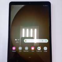 Samsung Galaxy Tab A9 64GB (SM-X110) (с SIM)