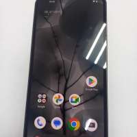 Nothing Phone 1 8/256GB (A063) Duos