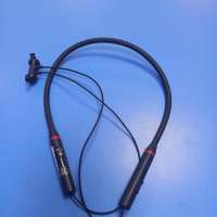Lenovo HE05X