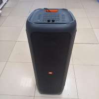 JBL PartyBox 1000