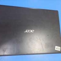 Acer Aspire 3 A315-23-R1B3