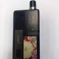 Smoant Knight 80 (с 18 лет)