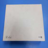 Huawei Pura 70 Ultra 16/512GB (HBP-LX9) Duos