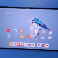 Huawei MatePad Pro 12.2 12/256GB (MRO-W09) (без SIM)