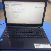 Acer Packard Bell ENTG81BA-C7ND