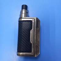 LostVape Thelema Quest 200W (c 18 лет)