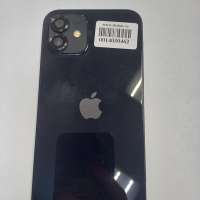 Apple iPhone 12 64GB