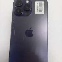 Apple iPhone 14 Pro Max 256GB