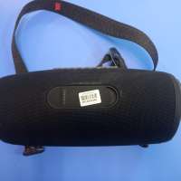 JBL Xtreme 3