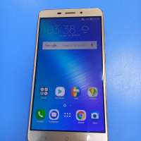 ASUS ZenFone 3 Laser 2/32GB (ZC551KL/Z01BD) Duos