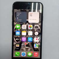 Apple iPhone SE 2nd gen. 2020 64GB