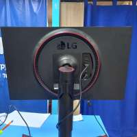 LG UltraGear 24GL650-B