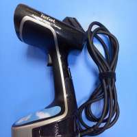 Tefal Access Steam Force DT8250E1