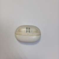 Tecno Sonic 1 (SC01)