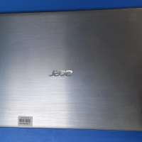 Acer Swift 3 SF314-52G-56BF