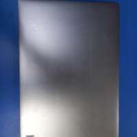 Lenovo IdeaPad 1 15IGL7 82V700DURK