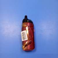 Geekvape Aegis Boost 2 (B60) (с 18 лет)